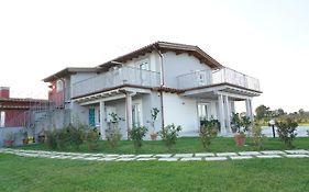 Imperial casa vacanze